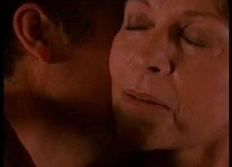 Free Book Porn Videos Xhamster