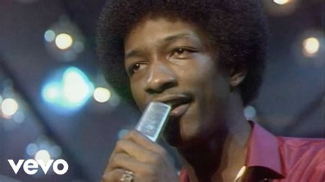 Kool And The Gang Too Hot Lyrics And Videos