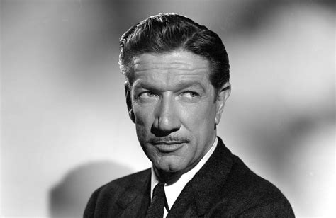 Richard Boone