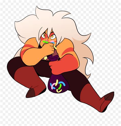 Jasper Steven Universe Wallpapers Top Free Jasper Steven Universe