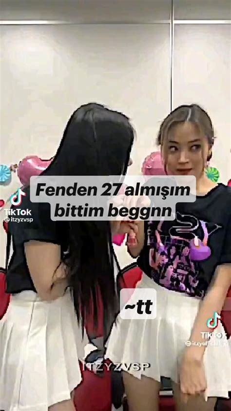 Fenden Alm M Bittim Beggnn Tt Gel