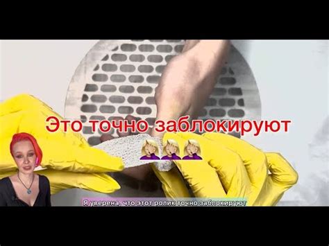 СИЛЬНЫЙ УШИБ ПАЛЬЦА. ГЕМАТОМА ПОД НОГТЕМ. СИНЯК ПОД НОГТЕМ. УДАРИЛ ...