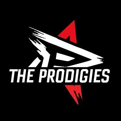 The Prodigies Theprodigiesgg Twitter