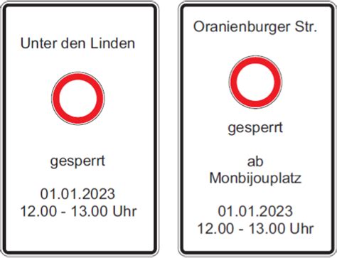 Verkehrsinformationszentrale Berlin Viz Berlin On Twitter Zum