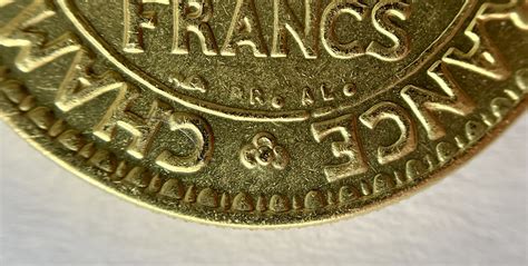 Reproduction Francs Chambres De Commerce France Numista