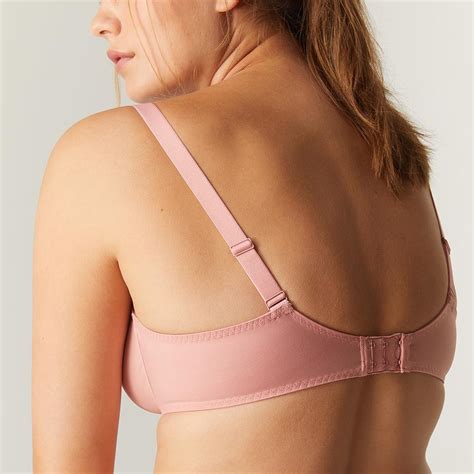 Simone Pérèle Délice Full Cup Support Bra Inner Secrets Lingerie