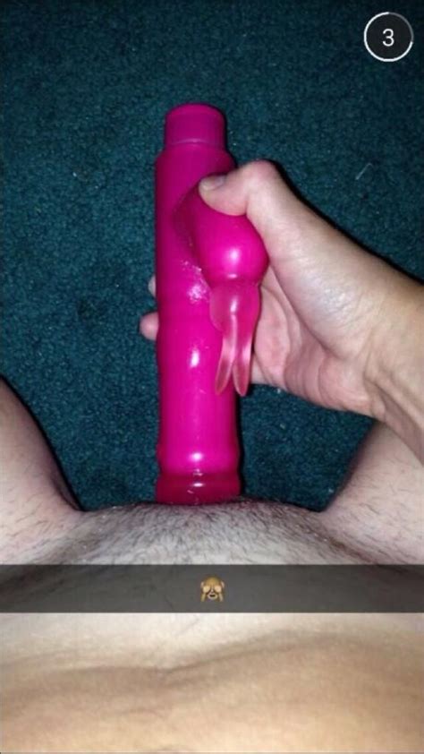 Hot Snap France Hotsnapfrench Twitter