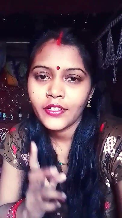 ओ मेरे ढोल सजना मैं तुमसे प्यार करूं Shortvideo Munnakumar Jn6pq