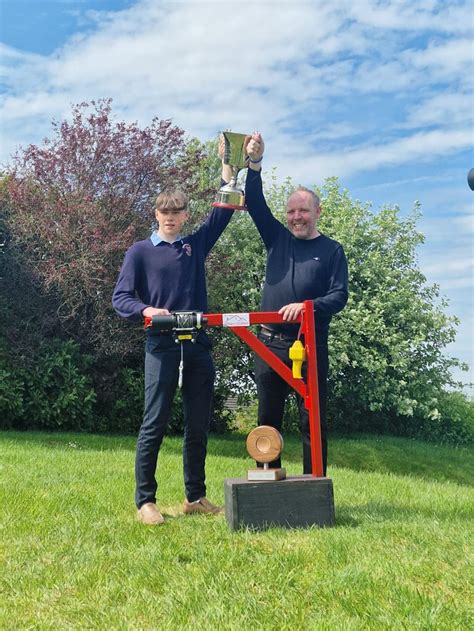 Student Enterprise Awards National Winner Seán Finnegan Pics St