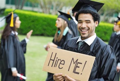 entry level resume objective mous syusa
