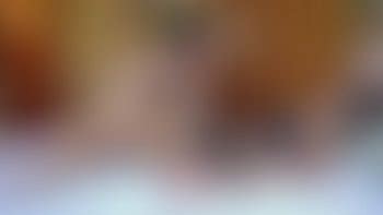 Ezada Sinn Porn Videos Clips Sale