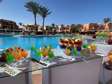 "Zimmer" Jaz Makadi Saraya Resort (Makadi Bay) • HolidayCheck (Hurghada ...