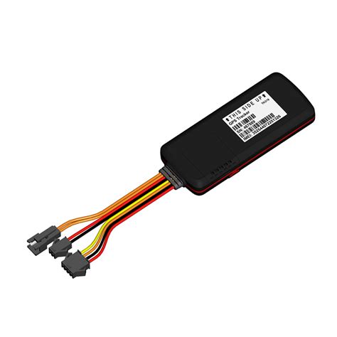 The Best 3g Wcdma Gps Tracker For Vehicle Are Available At Eelink