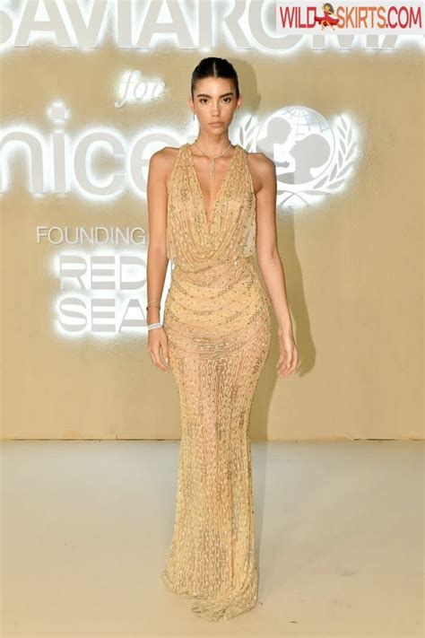 Cindy Mello Cindymeilo Cindymello Nude Instagram Leaked Photo