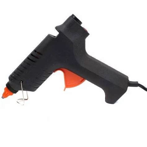Hot Melt Glue Gun At Piece Fevicol Gun In Coimbatore ID