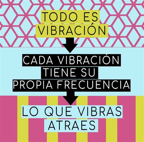 Erior Center On Twitter Para Poder Lograr Una Alta Vibración Necesitamos Estar Completamente