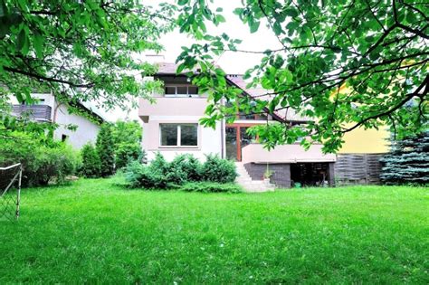 Wynajmę dom wolnostojący 312 m² taras Szczecin Pogodno