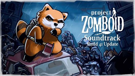 Project Zomboid Wallpapers Top Free Project Zomboid Backgrounds