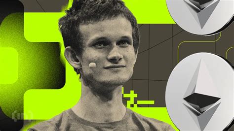 Why Did Vitalik Buterin Criticize the Meme Coin Frenzy?