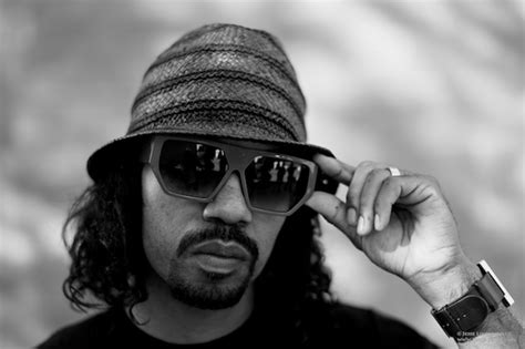 Dam Funk Announces New Album W Single We Continue”