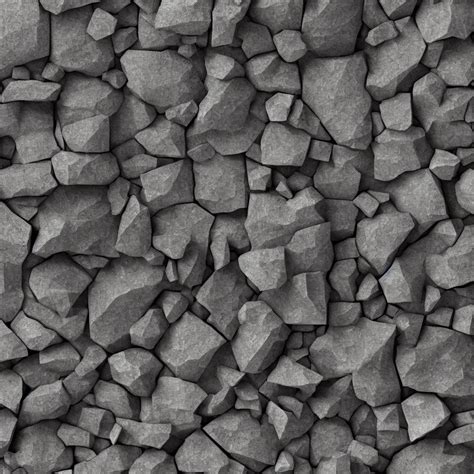 Diorite Texture Material High Definition High Stable Diffusion