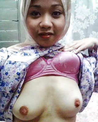 Tudung Dada Montok Porn Pictures XXX Photos Sex Images 1391504 PICTOA