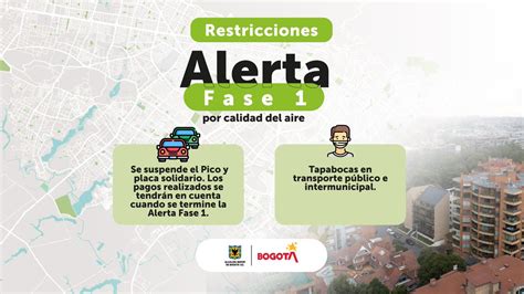 Alcald A De Bogot On Twitter Bogot Contin A En Alertaambiental