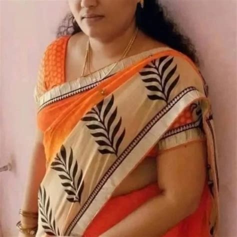 Teacher Has Sex With Boss For Promotio Asian Porn Feat Priyanka Xhamster