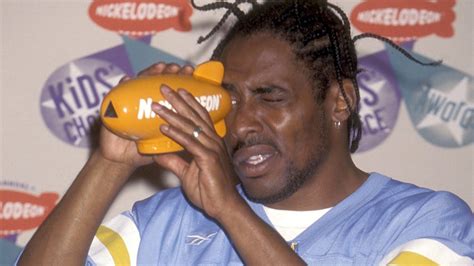 Nickelodeon Crave On Twitter RT Nickelodeon Coolio Was A True 90s