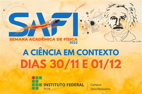 Eventos IFAC