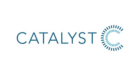 Catalyst Logo Download Ai All Vector Logo