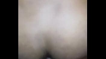 Joranrickson Metendo No Cuzinho Do Primo XVIDEOS