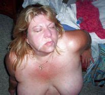 Mature Cum Face Porn Pictures XXX Photos Sex Images PICTOA