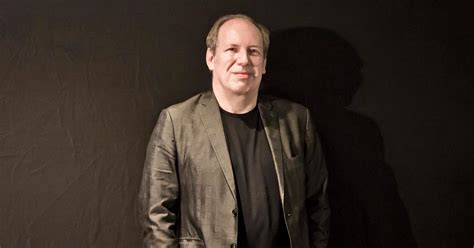 Oscar Winning Composer Hans Zimmer Creates New Mls Anthem Soccerbible
