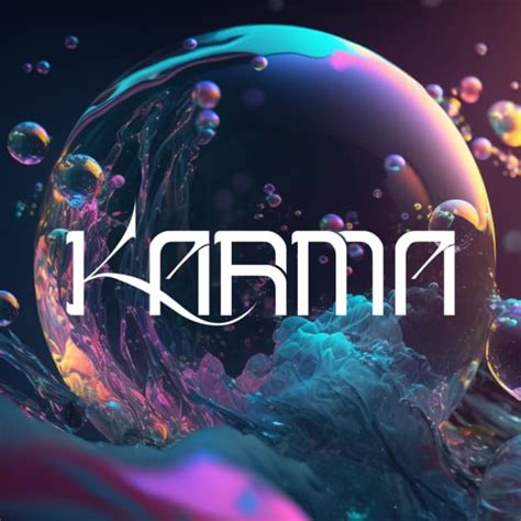 Karma Records Upcoming Music Events & Tickets · Shotgun