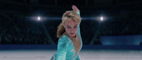 Ice Skating Movies | 11 Best Films About Figure Skating