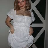 Majijej Nude Onlyfans Leaks Fappening Fappeningbook