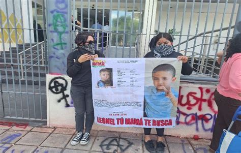 Toma Palacio De Justicia De G Mez Palacio Pide Que Le Entreguen A Su