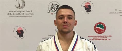 Cтудент ИнФО Александр Силкин завоевал золотую медаль на Всероссийском ...