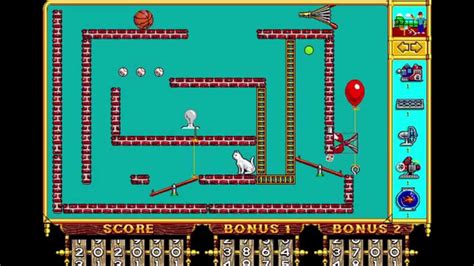 Top 17 Best Puzzle Games for PC | GAMERS DECIDE