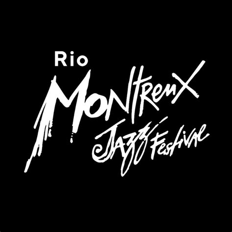 Datas Confirmadas: Rio Montreux Jazz Festival 2023 acontecerá nos dias ...