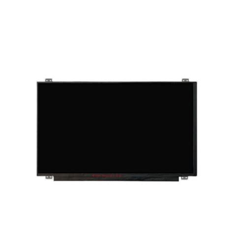 Jual Lcd Led Layar Monitor Laptop Slim Pin Fhd X