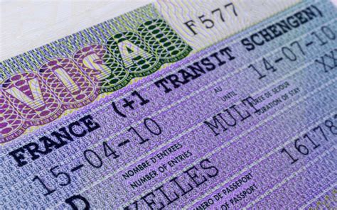 How to Apply for a Schengen Visa From Dubai – MyBayut