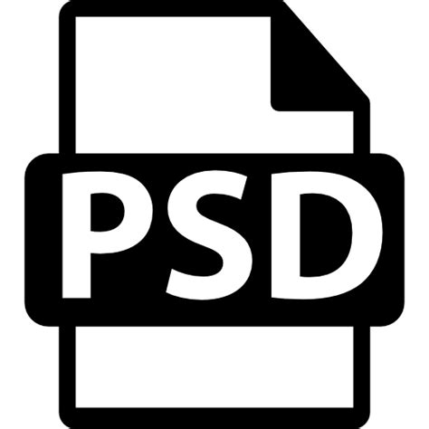 Adobe Photoshop Icon At Getdrawings Free Download