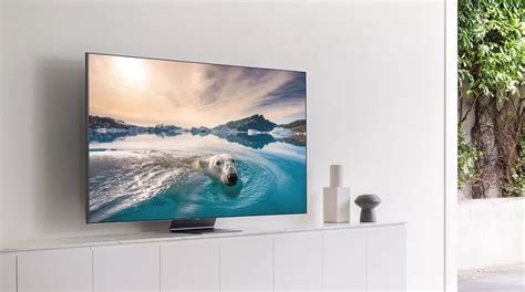 Samsung Tv Vs Lg Tv Which Tv Brand Is Better Techradar