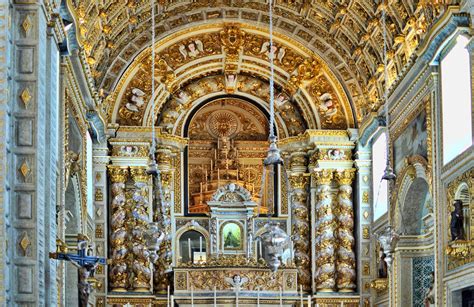 Santuário de Nossa Senhora da Nazaré Nazare Churches Portugal