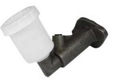 Landover Clutch Master Cylinder At Rs 350 Piece Clutch Master