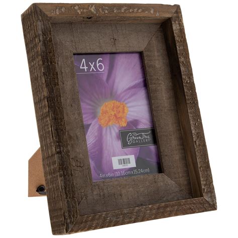 Hobby Lobby Poster Frames