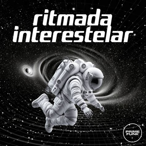 Ritmada Interestelar canción de DJ DUARTE MC Lipivox DJ Kayo