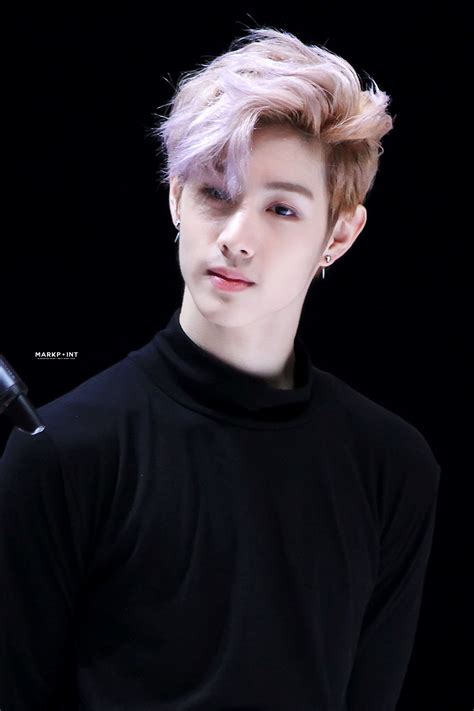 Kpop Haircut Undercut / 9 Undercut Hair Korean - Undercut Hairstyle